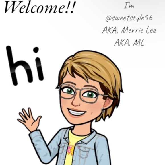 MEET YOUR TEMU CODE ❤️ - Picture 2 of 6